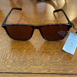 NEW Women’s Sunglasses